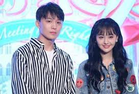 91av.us is your first and best source for all of the information you're looking for. Tqiqpiye6luhom