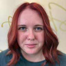 Sea Spray Hair & Tan