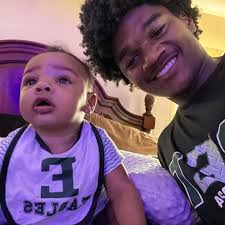 Caleb Dobbs (@cadee5k) • Instagram photos and videos