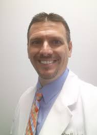 Our Hearing Health Staff