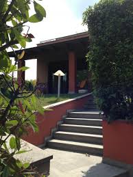 Case in vendita a boschetto albareto (parma) da privato. Annunci Di Privati Su Vendita Case E Immobili A Parma Pr