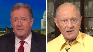 Barry "Nugget" Rees talks about his retirement from first class cricket