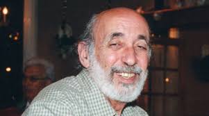 Alan Hurwitz, 79, progressive educator, anti-racism advocate, bank robber