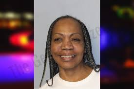 Veronica Wheeler: https://thegeorgiagazette.com/hall/veronica-wheeler/