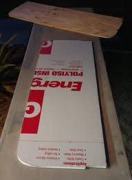 Maybe you would like to learn more about one of these? Diy Sprinter Overhead Headliner Shelf