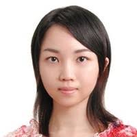 20+ "Aurora Chen" profiles