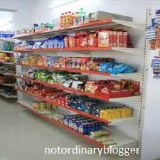 We did not find results for: 14 Desain Rak Toko Sembako Yang Bawa Hoki Notordinaryblogger