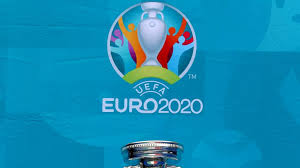 National team wales at a glance: Wales Euro 2020 Squad Announcement Live Updates And Reaction Live Bbc Sport