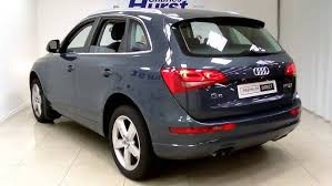 Image result for Strato Blue 2010 Q5