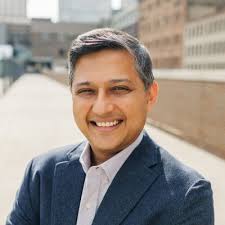 medtronicemployee #litt #visualase #medicaleducation #medtronic