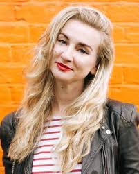 Find Psychodynamic Counsellors and Therapists in Dagenham, ENG