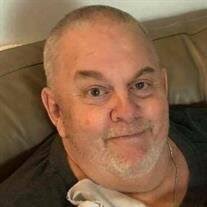 John Orian Lee Daily Obituary