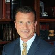 Trey Dickson Email & Phone Number