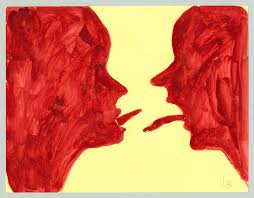 We aim to offer our members the chance to indulge their interest in the arts in their many forms including furniture. Louise Bourgeois Artists Hauser Wirth