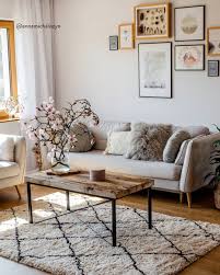 Alle Lieben Trend Teppich Naima I Westwingnow In 2020 Wohnzimmerteppich Wohnzimmer Dekor Modernes Mobeldesign
