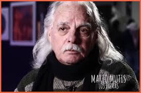 Vía X apuesta por los músicos que fueron silenciados en 1973