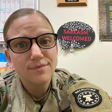 Can I transfer from Air National Guard to Army as an officer?