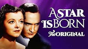 May Robson: Movies, TV, and Bio