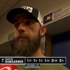 @JomboyMedia's video Tweet