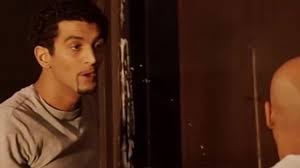 Regarder la tour montparnasse infernale en haute qualité 1080p, 720p. The Gray T Shirt Simple Ramzy Ramzy Bedia In The Tour Montparnasse Infernal Spotern