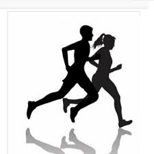 Profile for Out and about outdoor fitness