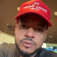 80+ "Hamlett" profiles