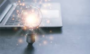 نتیجه جستجوی لغت [innovative] در گوگل