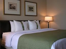 Would you like this to make your. Holiday Inn Budd Lake Rockaway Area An Ihg Hotel Budd Lake Updated 2021 Prices