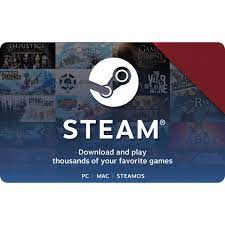 250 00 Steam Steam Gift Cards Free Gift Card Generator Wallet Gift Card Gift Card Generator