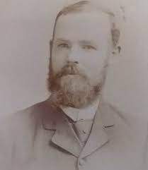 Alexander Hardy Leslie (1852-1903)