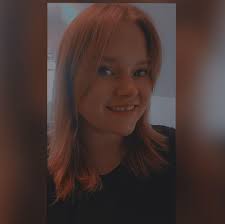 Washington State, Seattle. I am a tenant, my apartment has been without hot  water for 7 days. The property manager sent out a email 2 days ago saying  they are having trouble