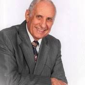 Search Robert Cheek Obituaries and Funeral Services