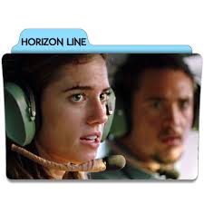 Mikael marcimain allison williams, alexander dreymon, keith david, pearl mackie, jumayn hunter, lamin tamba, amanda khan tt5498354. Horizon Line 2020 Folder Icon By Ackermanop On Deviantart