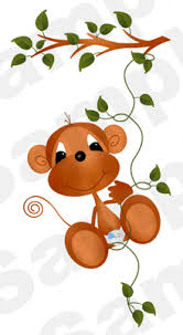 Electronics Cars Fashion Collectibles Coupons And More Ebay Baby Safari Nursery Safari Nursery Baby Nursery Murals
