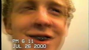 SHBC Youth Murder Mystery Dinner