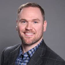 Formula to count of items in a multi dropdown list