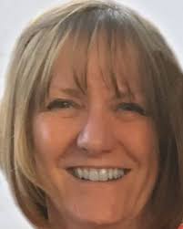 Find Career Counseling Therapists and Psychologists in Chico, CA