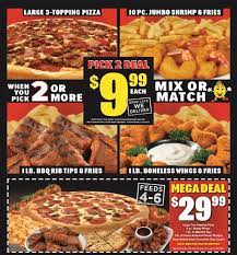 Check spelling or type a new query. Happy S Pizza Jefferson Home Detroit Michigan Menu Prices Restaurant Reviews Facebook