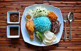 Salah satunya cina atau tiongkok. Senarai Makanan Yang Paling Mahal Di Dunia