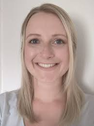 Final Conference Pack 2021