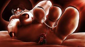 Smelly Feet Rule 34, Xxx Hentai - Valorant Porn