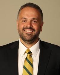 What Matt Rhule looks for in size and scheme to create a 'body blows'  offensive line at Nebraska