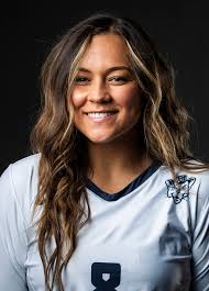 We did not find results for: Tayler Tausinga Hifo W Volleyball Byucougars Com