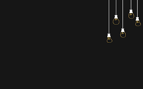 Dark Minimalist Wallpaper 4k Phone Images Slike If you want to know other wallpaper, you could see our gallery on sidebar.