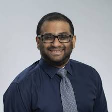 The 20 Best Transient Ischemic Attack (TIA) Doctors near Niles, IL