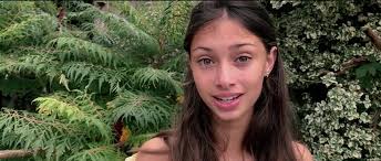 Together (Short 2020)