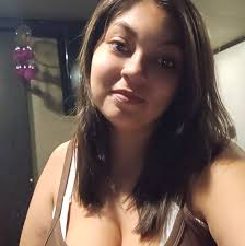 Homeschool Resources Group