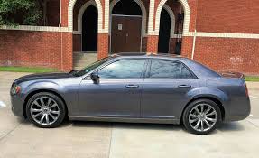 Image result for Granite Crystal 2014 200