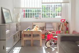 Shop target for kids' room ideas and inspiration. Brickbox In Children S Rooms Brickbox