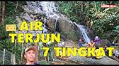 For your search query taman eko rimba kanching falls rawang mp3 we have found 1000000 songs matching your query but showing only top 10 results. Taman Eko Rimba Kanching Waterfalls Rawang Selangor Malaysia Youtube